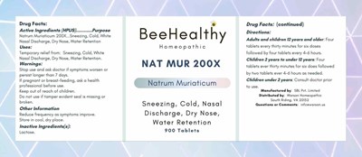 Nat Mur 200.jpg (Nat Mur 200)